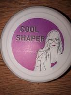 Cool shaper 4x, Ophalen of Verzenden, Zo goed als nieuw