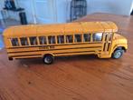 Siku modelbus, Hobby en Vrije tijd, Modelauto's | 1:87, Ophalen of Verzenden, Bus of Vrachtwagen, SIKU
