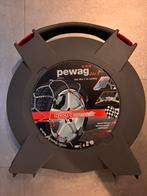 Sneeuwkettingen Pewag SMX 73, Auto diversen, Ophalen, Zo goed als nieuw