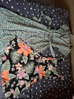 Kleding bundel dames xs/s, Ophalen of Verzenden, Zo goed als nieuw, Maat 34 (XS) of kleiner