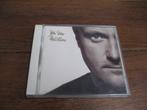 Phil collins albums, Ophalen of Verzenden, Zo goed als nieuw, Poprock