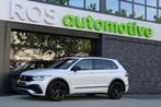 Volkswagen Tiguan 1.4 TSI eHybrid R-Line Business+ | PANO |, 1716 kg, Gebruikt, 4 cilinders, Adaptive Cruise Control
