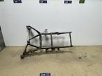 DAF Koplampframe rechts 1396937 / 1439349 / 1862946, Gebruikt