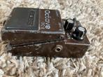 Boss OC-2 Octave Pedaal - Vintage, Muziek en Instrumenten, Effecten, Ophalen, Gebruikt, Overige typen