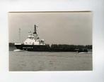 scheepvaart-foto-smit-lloyd-57, Verzamelen, Scheepvaart, Ophalen of Verzenden, Zo goed als nieuw, Motorboot, Boek of Tijdschrift