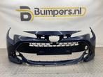 Bumper Toyota Corolla 18-24 5211902P40 Voorbumper D417854z, Ophalen, Bumpers.nl, Info@Bumpers.nl, Bumpers.nl