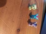 Gezocht lego dieren ( bijv elves), Kinderen en Baby's, Speelgoed | Duplo en Lego, Ophalen of Verzenden, Zo goed als nieuw, Losse stenen