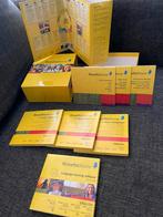 RosettaStone cursus engels, Ophalen of Verzenden, Zo goed als nieuw