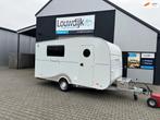 HOBBY Beachy 450 ’23 (4 pers. 822 kg), Rondzit, Hobby, Bedrijf, Kelvinstraat 23
7701BZ  Dedemsvaart, NL