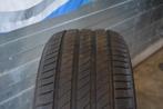 2x Nieuwe zomerband Michelin Primacy4 245 45 18 (Z2), Auto-onderdelen, Banden en Velgen, Ophalen, 18 inch, 245 mm, Nieuw