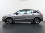 Mercedes-Benz B-klasse 180 Launch Edition Style | Achteruitr, Auto's, Mercedes-Benz, Gebruikt, Euro 6, 4 cilinders, 700 kg