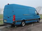 MERCEDES-BENZ SPRINTER 315 l3h2 maxi automaat!, Automaat, Gebruikt, Euro 6, Overige kleuren
