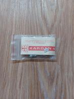 Marx Kardan 4 dubbele kruiskoppeling (nieuw in verpakking), Ophalen of Verzenden, Nieuw