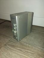 Mini versterker, Audio, Tv en Foto, Versterkers en Receivers, Ophalen, Gebruikt, Stereo, Overige merken