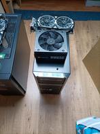 Computer onderdelen: Videokaart Nvidia GTX 1060, PCI-Express 3, Gebruikt, HDMI, Ophalen of Verzenden