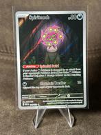 Spiritomb #148 148/132 (Pokemon Mega Evolution), Ophalen of Verzenden, Zo goed als nieuw