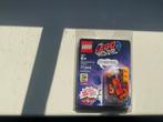 SDCC 2018 Exclusive Lego Unikitty nieuw sealed gelimiteerd, Kinderen en Baby's, Speelgoed | Duplo en Lego, Ophalen, Nieuw, Complete set