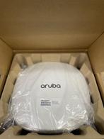 Aruba AP-535 (RW) Unified Access Point -- Nieuw in doos!, Computers en Software, Accesspoints, ., Aruba Networks, Nieuw, Ophalen of Verzenden