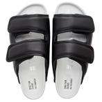 Birkenstock x Dingyun Zhang Maat 40, Ophalen of Verzenden, Zo goed als nieuw