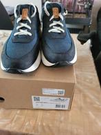 gijs, Ophalen, Blauw, Nieuw, Sneakers of Gympen