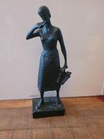 Mariken van Nimwegen beeldje - Nieuw, Ophalen of Verzenden