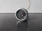 Benzine Meter Oldtimer Vintage, Auto-onderdelen, Ophalen of Verzenden, Gebruikt, BMW