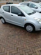 Te koop nette suzuki alto pas groot onderhoud gehad week gel, Particulier, Te koop
