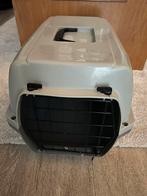 Reismand €15,00, Ophalen, Gebruikt