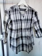 blouse / tuniek - C&A - maat S, Ophalen of Verzenden, Zo goed als nieuw, Maat 36 (S)