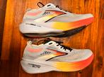 Brooks Hyperion Elite 4 - Hardloopschoenen 45, Overige merken, Hardloopschoenen, Ophalen of Verzenden, Zo goed als nieuw