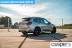 BMW X5M F85 (x5m) | Harman/Kardon | Surround View, Auto's, BMW, Automaat, Gebruikt, 4395 cc, Leder