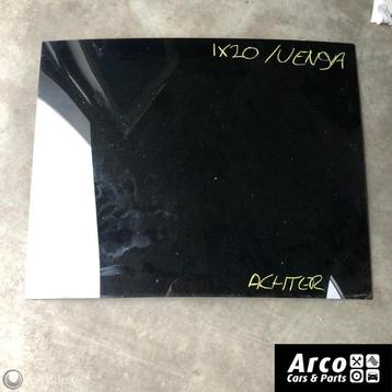 Hyundai ix20 Kia Venga Panorama dak Achterzijde 43R-000359 beschikbaar voor biedingen