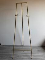 Schildersezel voor welkomstbord, Hobby en Vrije tijd, Schilderen, Ophalen, Nieuw, Ezel