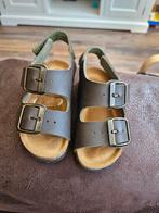 Sandalen voor kinderen maat 23, Ophalen of Verzenden, Zo goed als nieuw