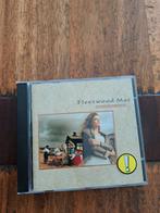 Fleetwood Mac - Behind The Mask CD, Ophalen of Verzenden, 1980 tot 2000, Zo goed als nieuw