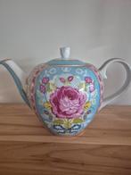 Pip Studio Theepot - Prachtig Design!, Huis en Inrichting, Keuken | Servies, Overige typen, Ophalen of Verzenden, Zo goed als nieuw