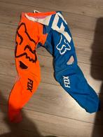 Fox crosspak, Motoren, Kleding | Motorkleding, Kinderen, Combipak, Ophalen of Verzenden, Fox Racing