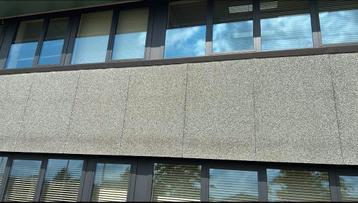 Steni platen 6mm grindpaneel grindplaat beschikbaar voor biedingen