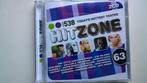 Hitzone 63, Ophalen of Verzenden, Zo goed als nieuw, Pop