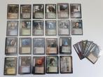 Lord of the Rings TCG - Set 5 (COMPLEET, 128 kaarten), Ophalen of Verzenden, Gebruikt, Spel