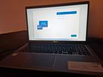 Asus X515, Computers en Software, Windows Laptops, Ophalen, Gebruikt