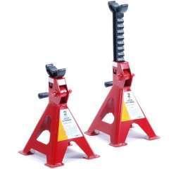 ASSTEUNEN 2 TON (2 stuks) | Alles voor jouw werkplaats !, Auto diversen, Autogereedschap, Nieuw, Ophalen of Verzenden