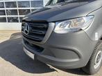 Mercedes-Benz Sprinter 315 1.9 CDI L2 Pro HD, Automaat, Start-stop-systeem, Euro 6, 4 cilinders