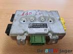 Airbag module LV BMW 5-serie E60 61356945145-01, Auto-onderdelen, Gebruikt, Ophalen of Verzenden, BMW, BMW