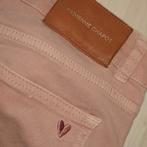 Fabienne Chapot Roze Stretch Jeans  Maat 27, Fabienne Chapot, Ophalen of Verzenden, Zo goed als nieuw, W27 (confectie 34) of kleiner