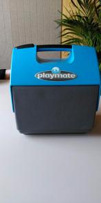 Playmate koelbox, Ophalen, Gebruikt, Koelbox, Koelelement