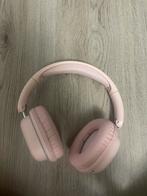 Draadloze headset met licht, Verzenden, Zo goed als nieuw, Overige merken