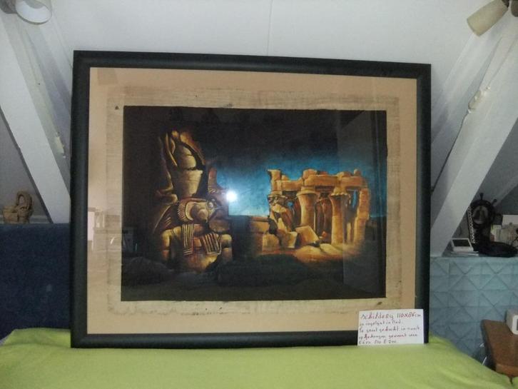 Diverse Schilderijen, Tiktak & Wiersma tot 8-11, Antiek en Kunst, Kunst | Schilderijen | Klassiek, Ophalen of Verzenden