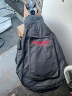 Nieuwe Gitaartas - Bescherm je gitaar!, Ophalen, Nieuw, Akoestische gitaar