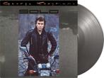 George Kooymans - Solo (Silver Vinyl)  New lp in seal, Verzenden, Zo goed als nieuw, 12 inch, Poprock